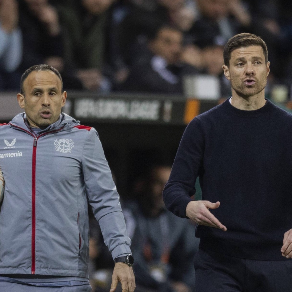 关于Karsa遭遇十二持续失利，皇家马德里教练压力巨大！的信息