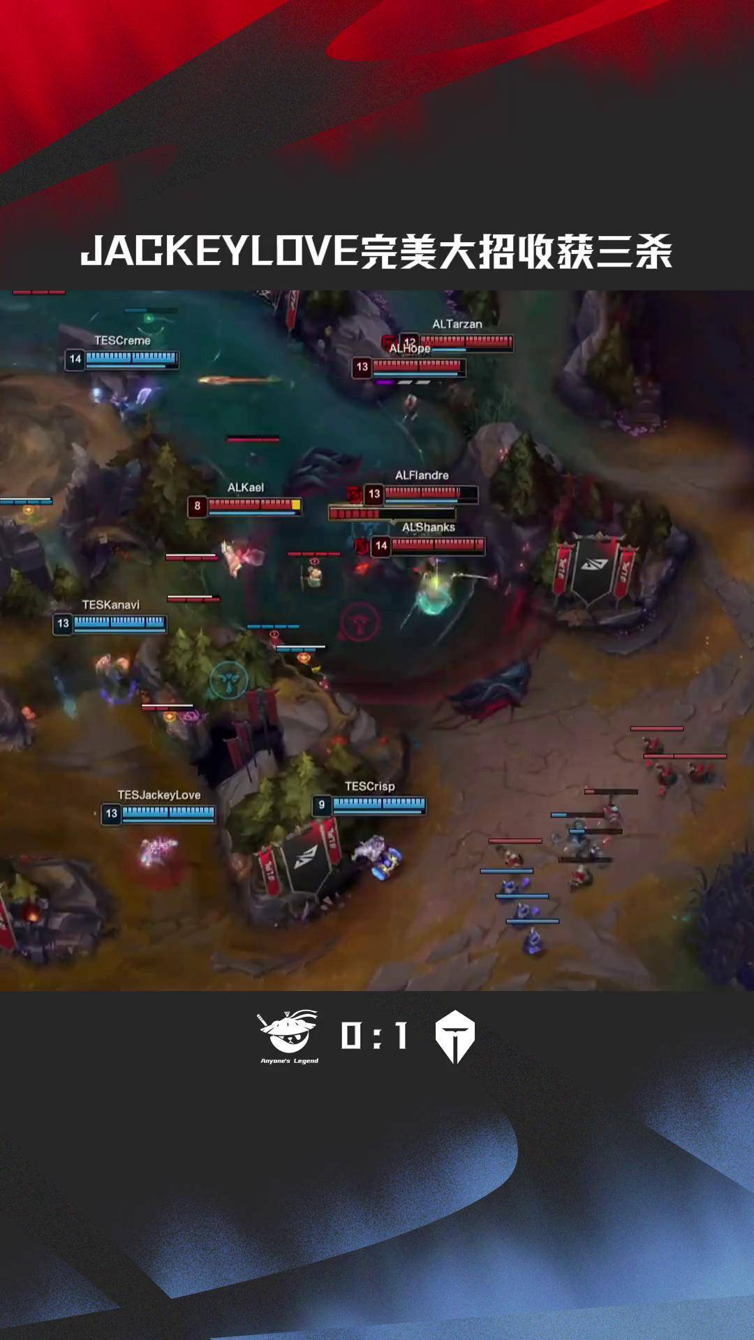 JackeyLove遭遇十五持续失利，MAD教练压力巨大！的简单介绍