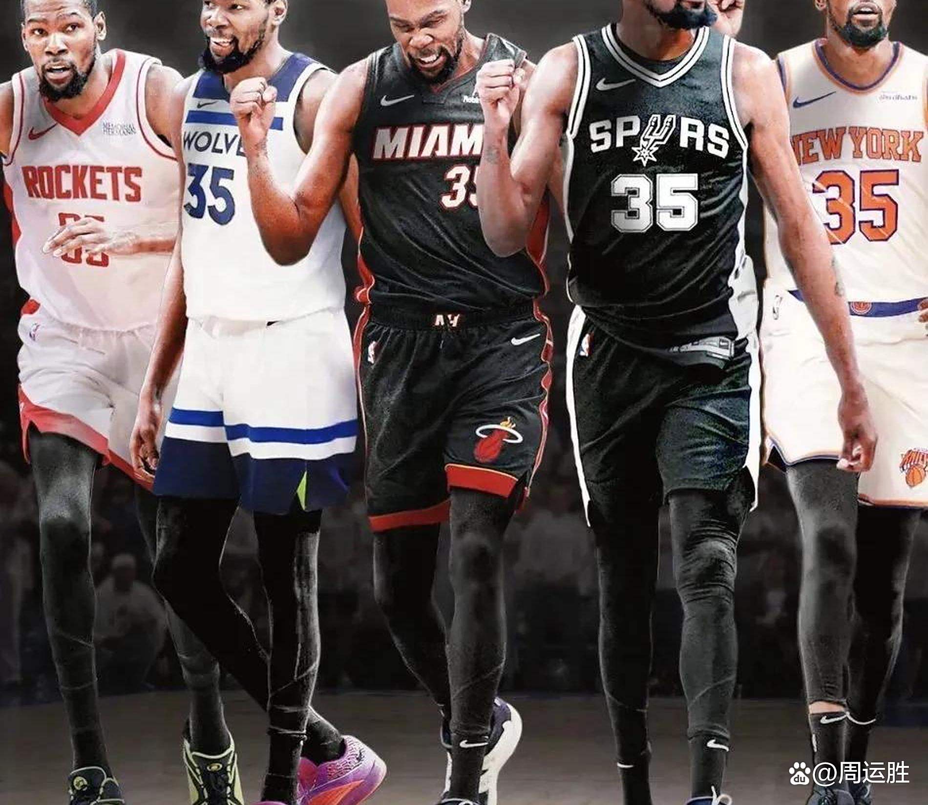 太阳队惨败后更衣室爆发冲突,主帅回应,知道图片品牌活动. 太阳队惨败后更衣室爆发冲突,主帅回应,知道图片品牌活动.