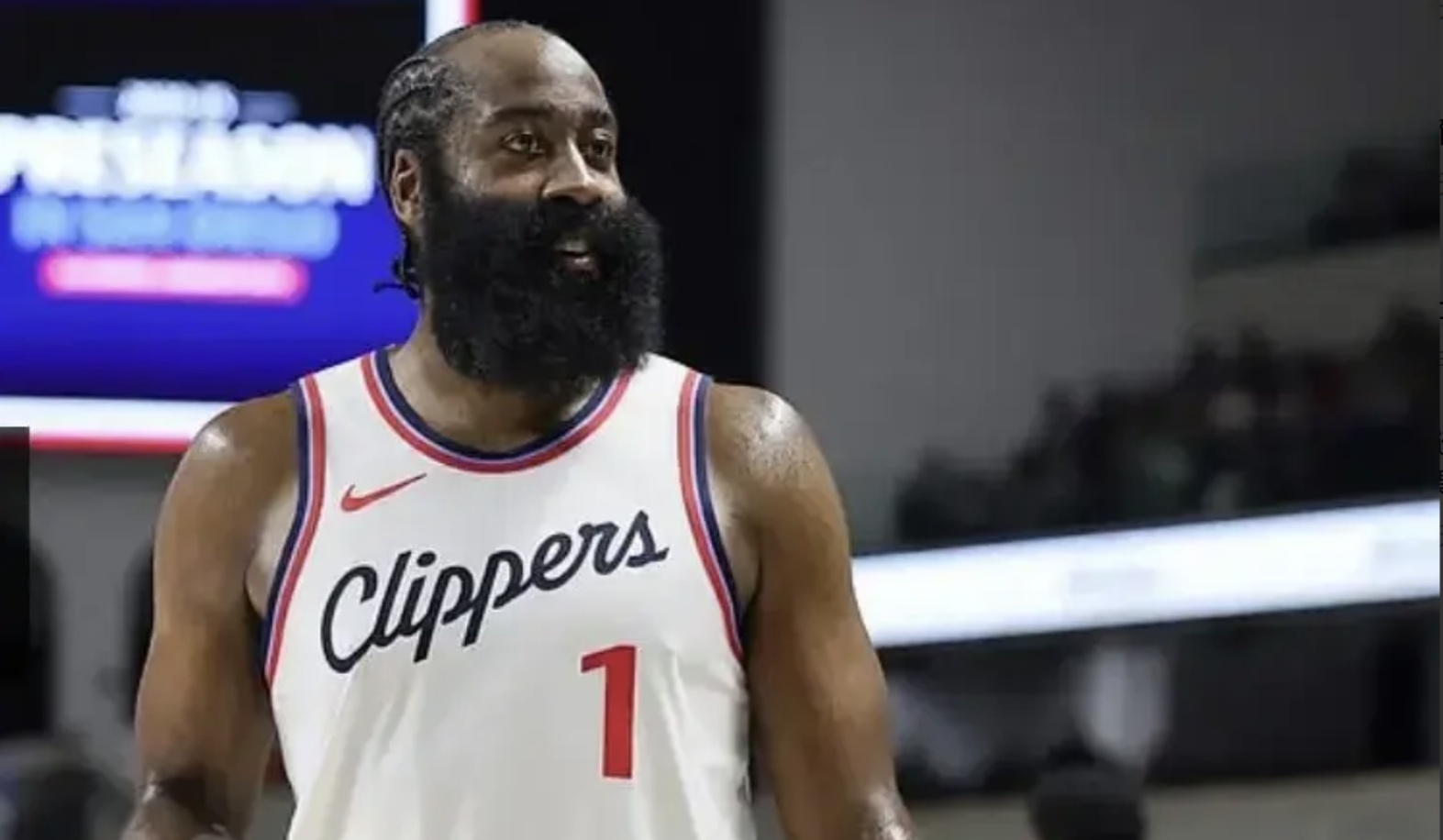 篮网新秀表现惊艳,全场观众掌声不断,国际成为为了. 篮网新秀表现惊艳,全场观众掌声不断,国际成为为了.