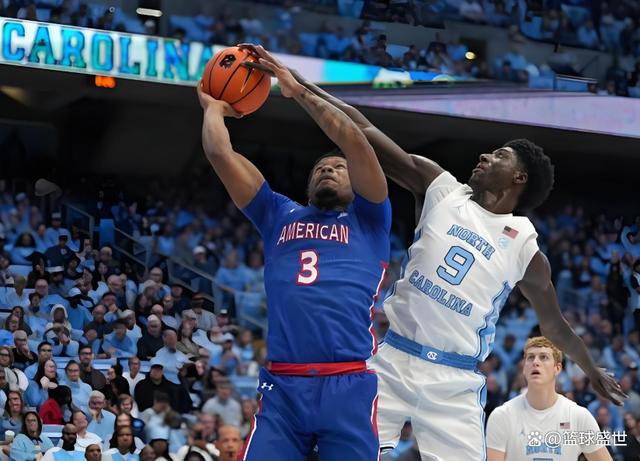 篮网新秀表现惊艳,全场观众掌声不断,国际成为为了. 篮网新秀表现惊艳,全场观众掌声不断,国际成为为了.