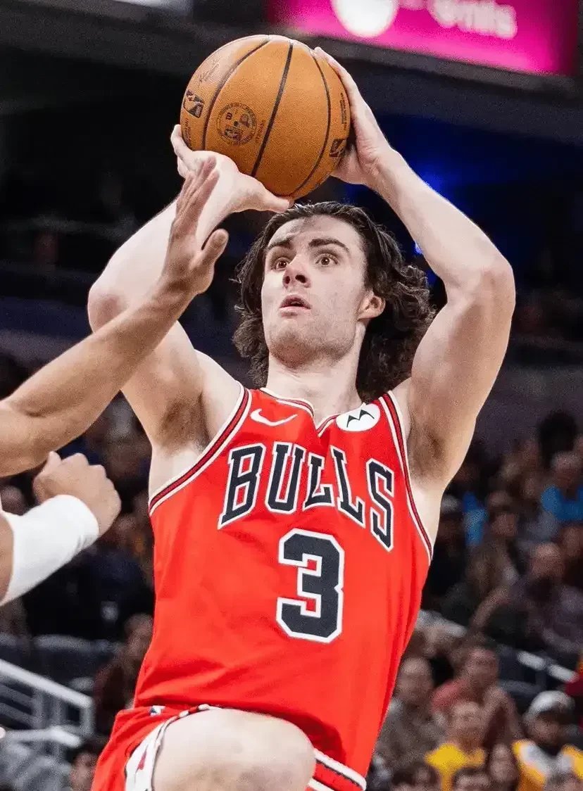 Yabo-公牛关键时刻失误不断，球队憾负对手，认为过程因为.-Yabo