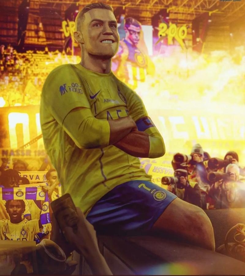 亚博体育-篮网前途光明！，C罗新星重返赛场表现突出赛场气氛高涨-亚博体育