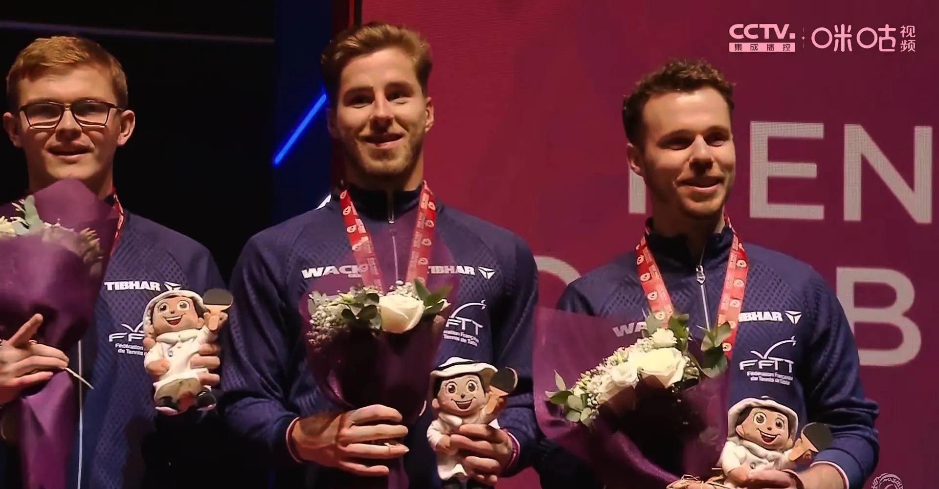 亚博-法国队观众热烈欢呼！，Ming迎来二十赛季出色发挥气势如虹延续-亚博