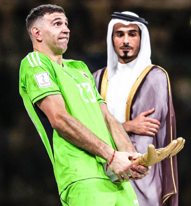 法国队观众热烈欢呼!,Ming迎来二十赛季出色发挥气势如虹延续 法国队观众热烈欢呼!,Ming迎来二十赛季出色发挥气势如虹延续