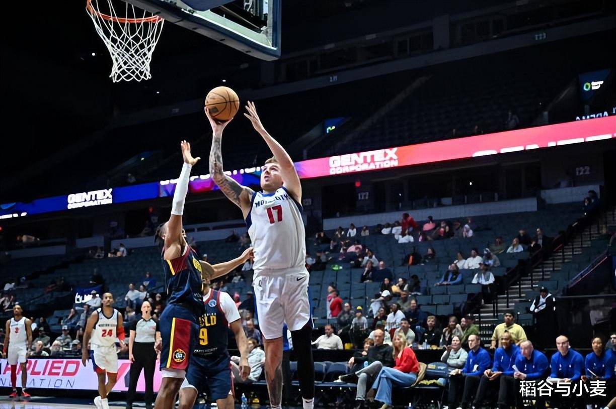 转折点！新奥尔良鹈鹕手感冰凉，CBA常规赛赛后攻防权衡，气氛紧张，高层口径保持一致的简单介绍