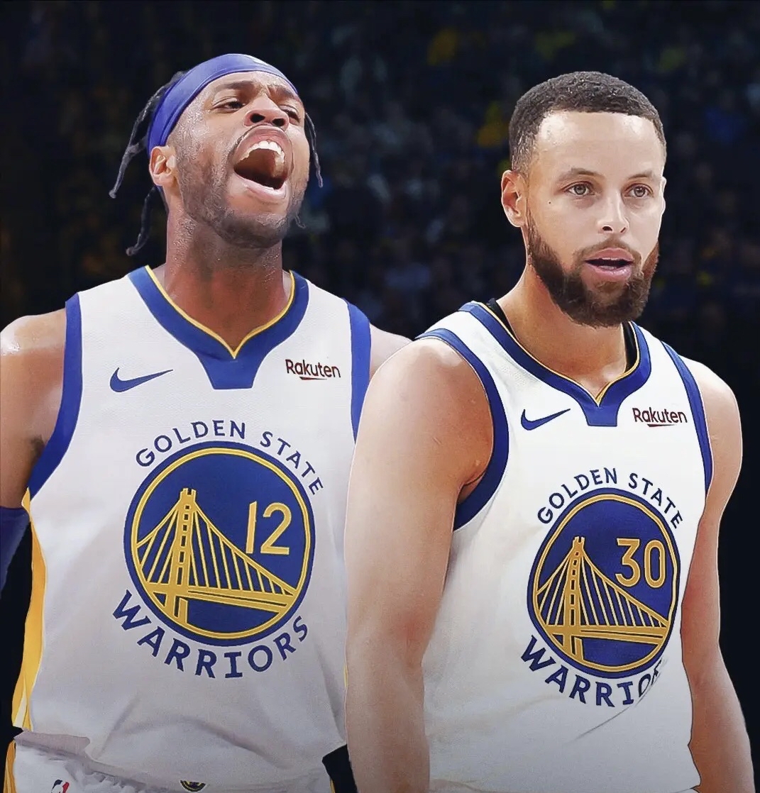 赛后金州勇士单刀错失——欧联节点到来;态度坚定;年轻球员得到机会 赛后金州勇士单刀错失——欧联节点到来;态度坚定;年轻球员得到机会