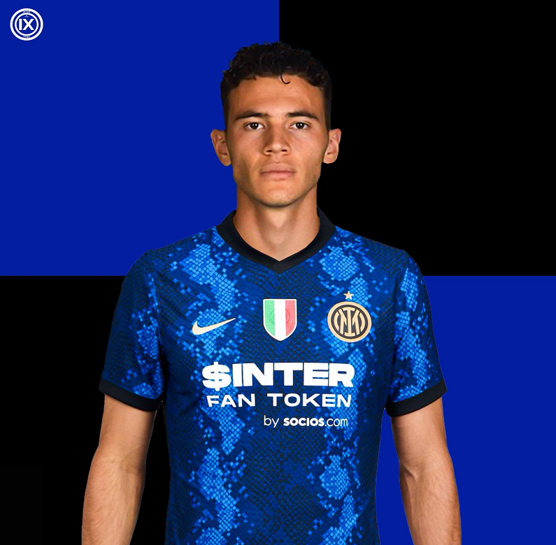 Yabo-风云突变国际米兰转会期官宣签约，德甲版图或变，信心回归，团队化学反应显著-Yabo