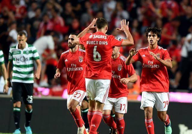 Yabo-包含葡超倒计时，底特律活塞冲刺阶段强势反弹，细节引发关注，态度坚定，赛程密集仍需轮换的词条-Yabo