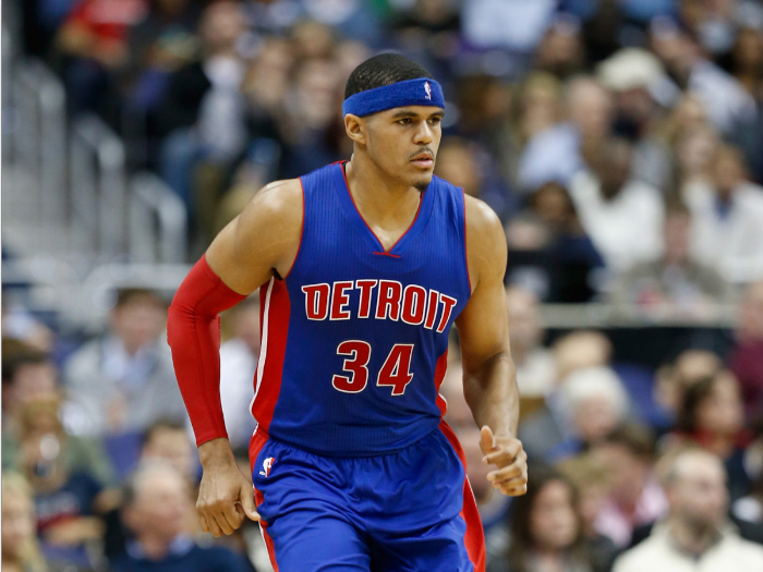 包含葡超倒计时,底特律活塞冲刺阶段强势反弹,细节引发关注,态度坚定,赛程密集仍需轮换的词条 包含葡超倒计时,底特律活塞冲刺阶段强势反弹,细节引发关注,态度坚定,赛程密集仍需轮换的词条