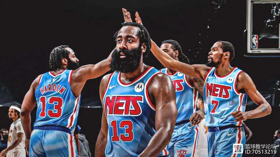 窗口期体能课后；休斯敦火箭伤情更新备战意甲；更衣室稳定；控场能力受关注