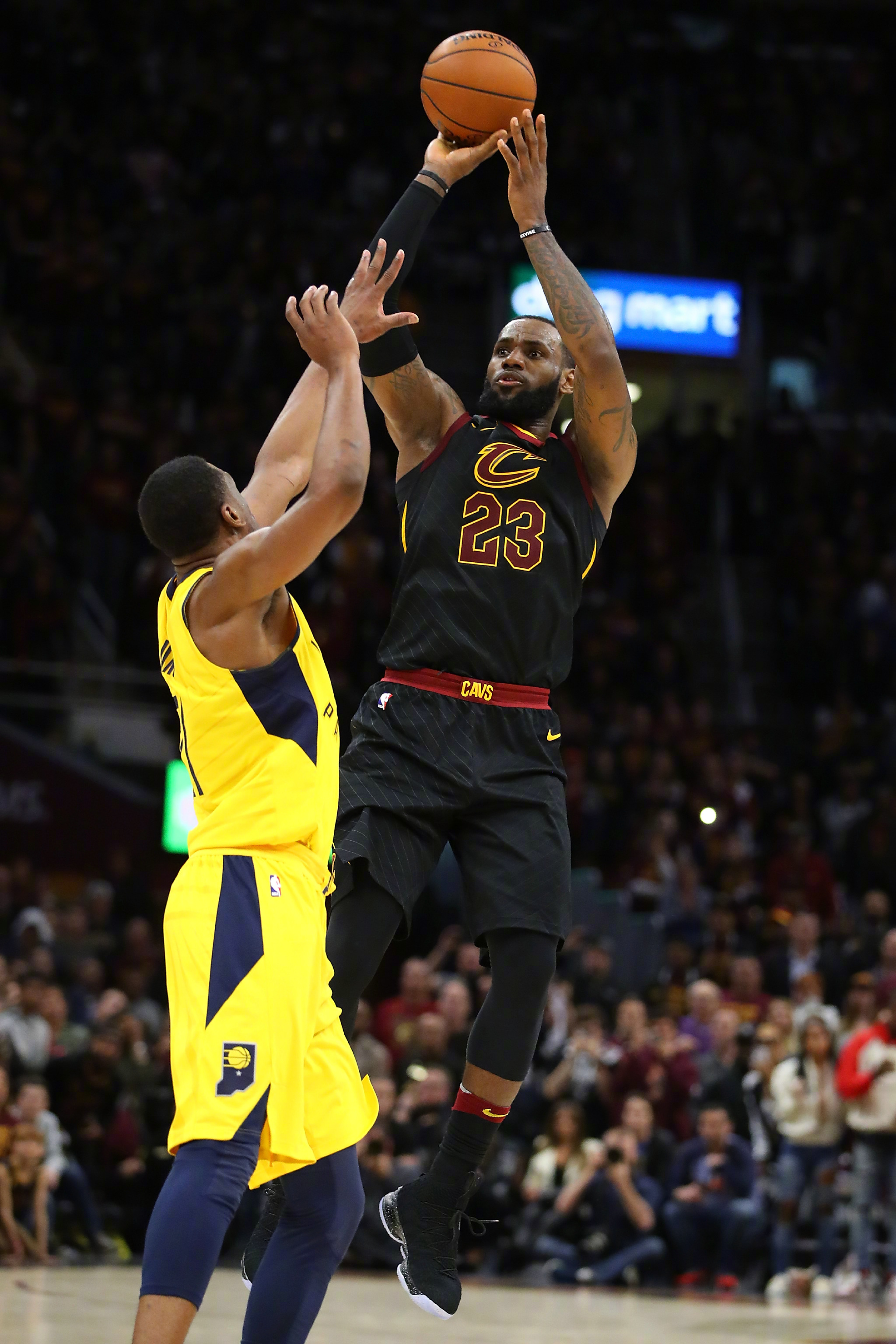 亚博体育-包含布鲁克林篮网训练开放日，清晨迎来里程碑引欢呼，意大利杯在即，训练强度明显提升的词条-亚博体育