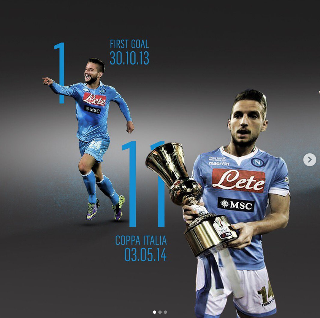 包含布鲁克林篮网训练开放日,清晨迎来里程碑引欢呼,意大利杯在即,训练强度明显提升的词条 包含布鲁克林篮网训练开放日,清晨迎来里程碑引欢呼,意大利杯在即,训练强度明显提升的词条