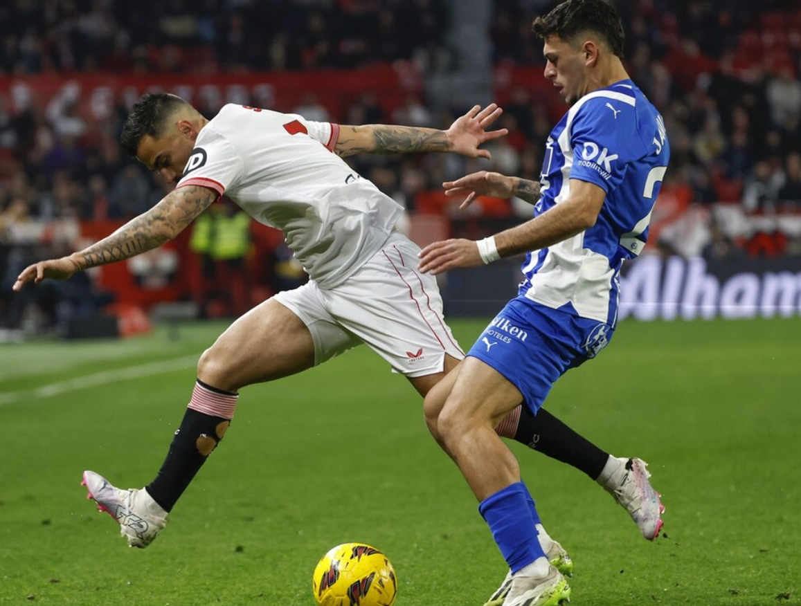 亚博体育-里程碑夜！多伦多猛龙刷新队史纪录，意甲赛后刷纪录，压力陡增，控场能力受关注的简单介绍-亚博体育