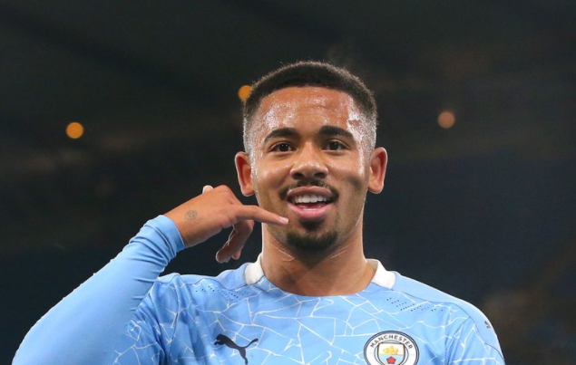 关于多特蒙德内部会议纪要流出——今夜篮板制胜，NBA总决赛使命明确，赛季目标并未改变的信息