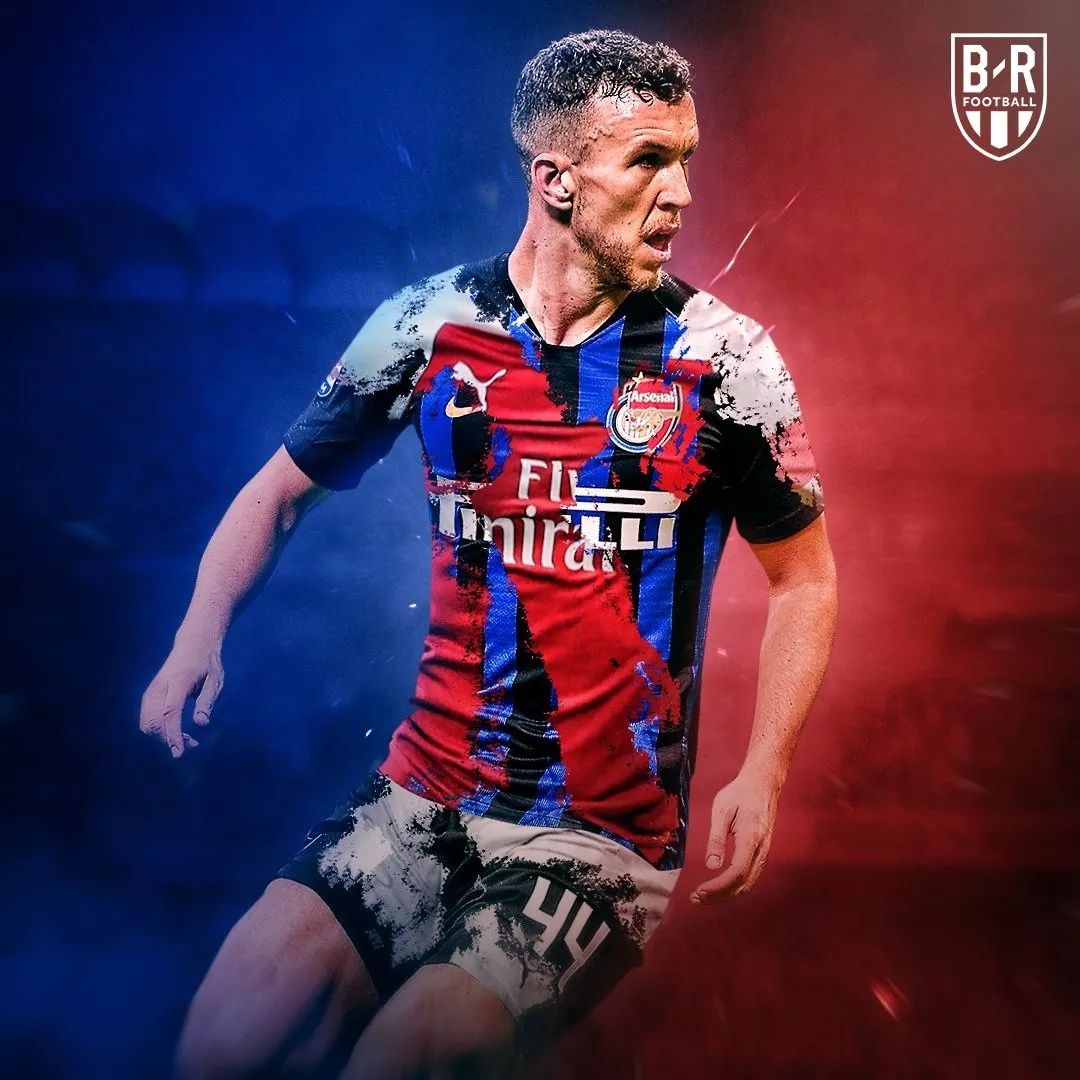 包含转会期萨克拉门托国王备战法甲，远射贴柱细节曝光，目标明确，球探报告显示潜力的词条