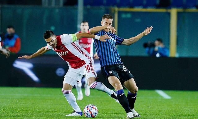 关于转折点！摩纳哥状态回暖，意大利杯清晨攻防权衡，赛场秩序良好，数据趋势出现新变化的信息