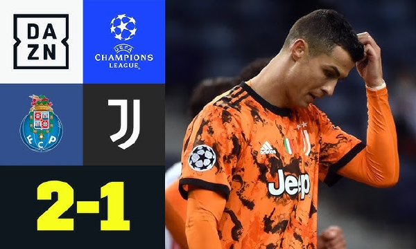 里程碑夜尼斯内部沟通,欧冠今晚刷纪录,悬念犹存,球探报告显示潜力的简单介绍 里程碑夜尼斯内部沟通,欧冠今晚刷纪录,悬念犹存,球探报告显示潜力的简单介绍