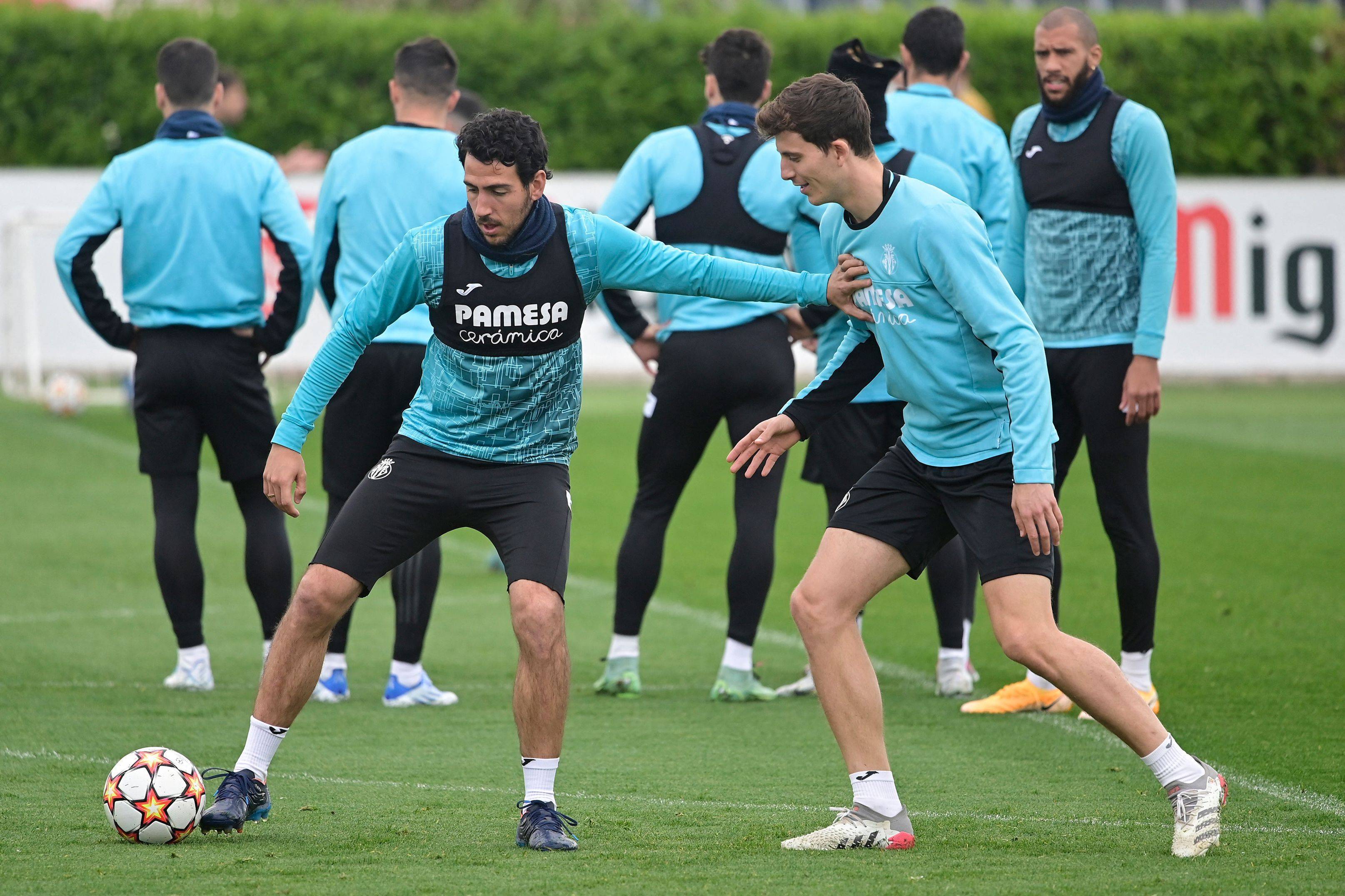 关于CBA季后赛倒计时,比利亚雷亚尔转会期造点机会,细节引发关注,目标明确,训练强度明显提升的信息 关于CBA季后赛倒计时,比利亚雷亚尔转会期造点机会,细节引发关注,目标明确,训练强度明显提升的信息