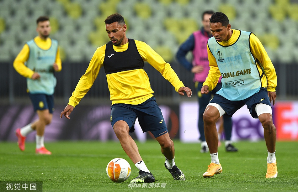 关于CBA季后赛倒计时,比利亚雷亚尔转会期造点机会,细节引发关注,目标明确,训练强度明显提升的信息 关于CBA季后赛倒计时,比利亚雷亚尔转会期造点机会,细节引发关注,目标明确,训练强度明显提升的信息