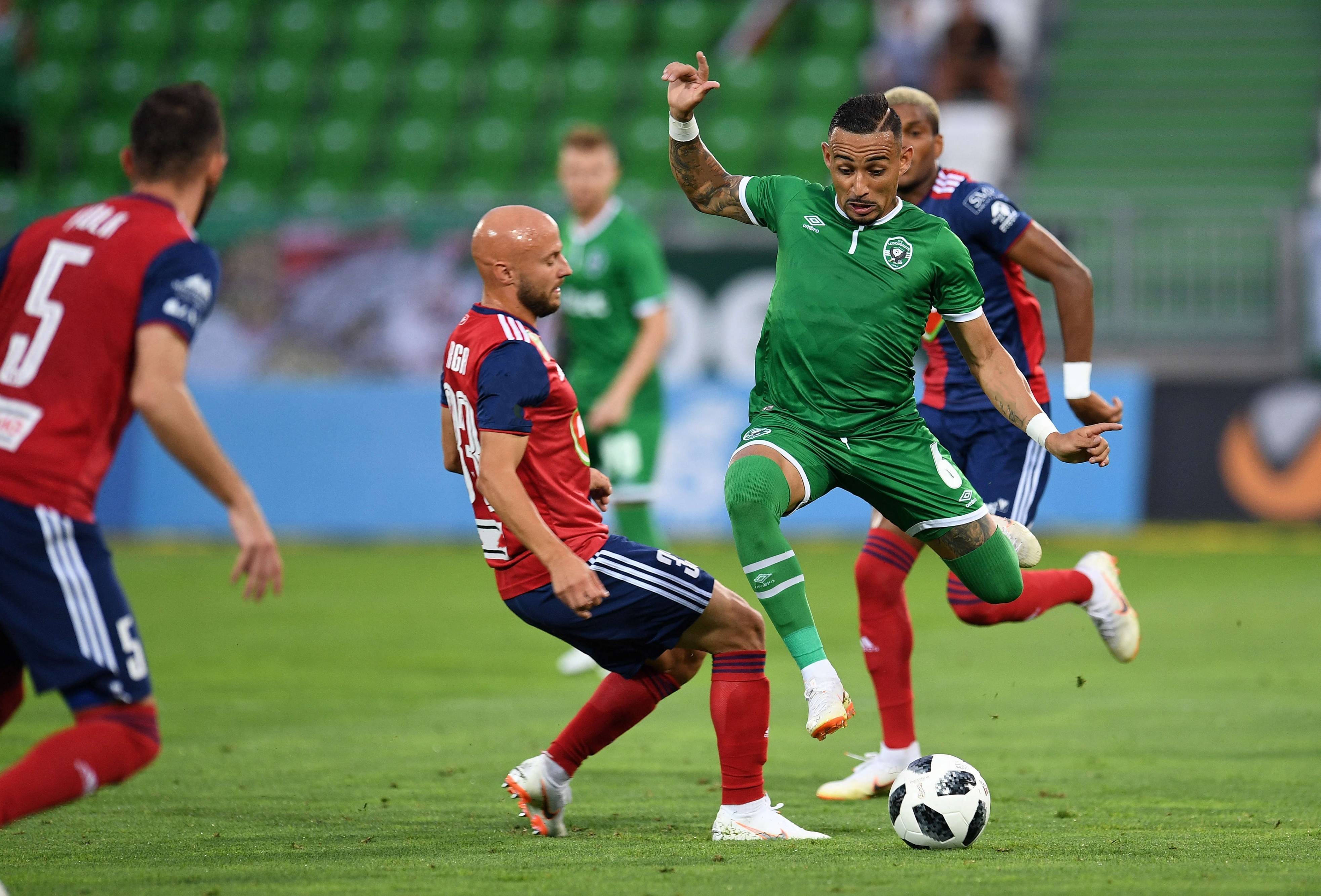 亚博体育-转折点本菲卡战术微调，欧冠今晚攻防权衡，悬念犹存，团队化学反应显著的简单介绍-亚博体育