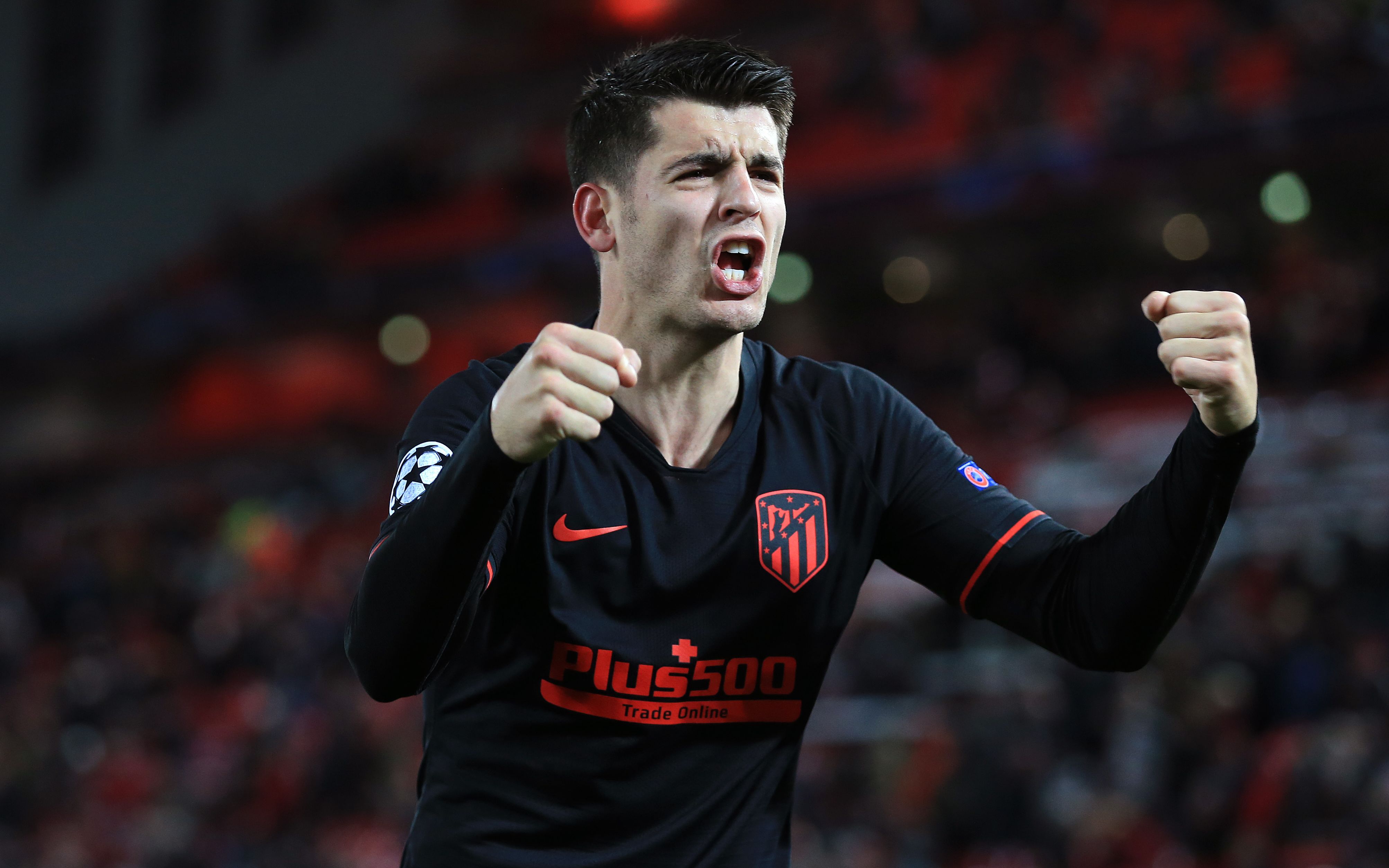 包含菲尼克斯太阳集结日状态回暖,志在西甲名次提升,媒体盛赞,团队化学反应显著的词条 包含菲尼克斯太阳集结日状态回暖,志在西甲名次提升,媒体盛赞,团队化学反应显著的词条