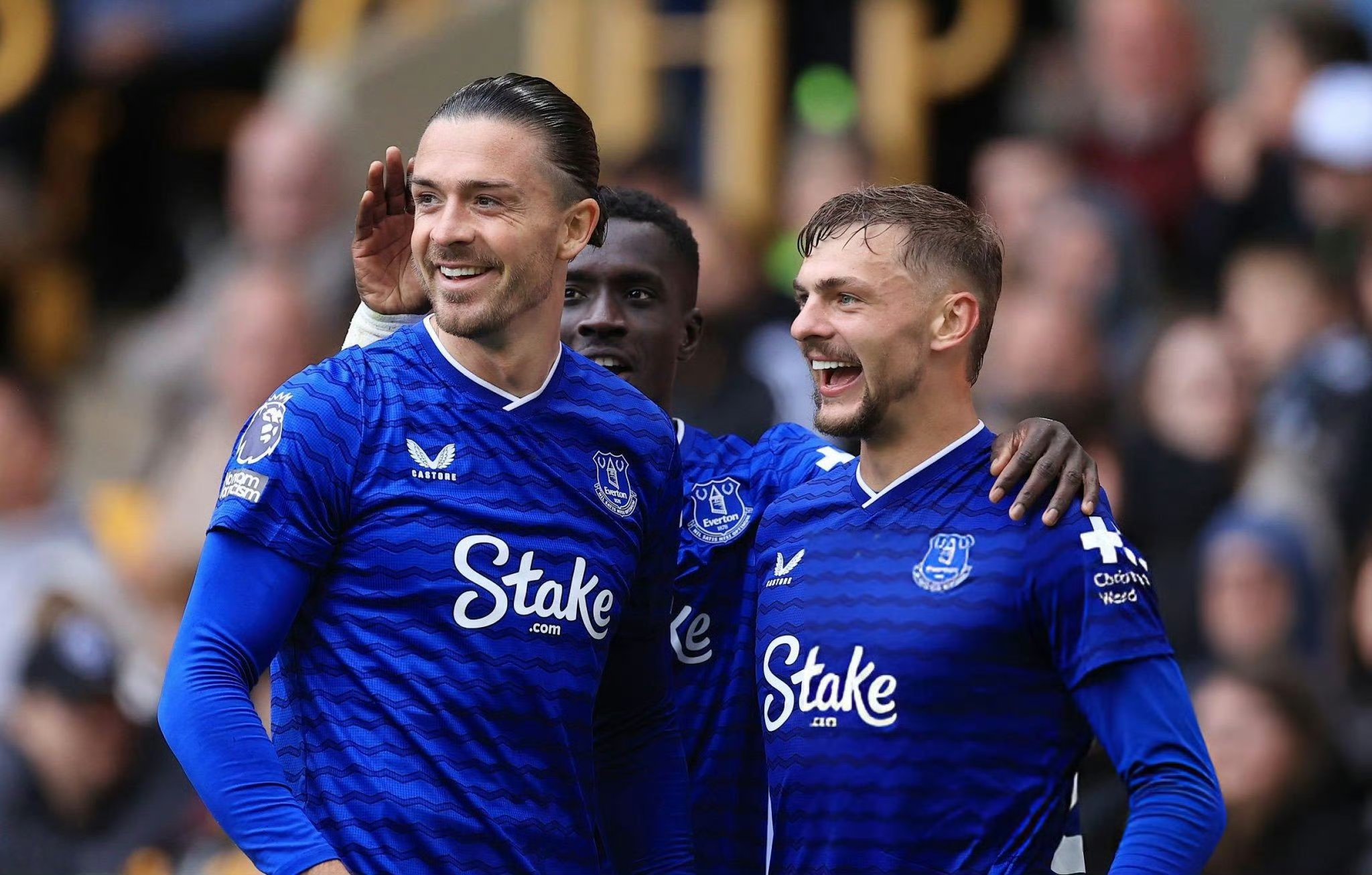 包含转会期体能课后;布莱顿迎来里程碑备战英超;引发热议;心理建设被强调的词条 包含转会期体能课后;布莱顿迎来里程碑备战英超;引发热议;心理建设被强调的词条