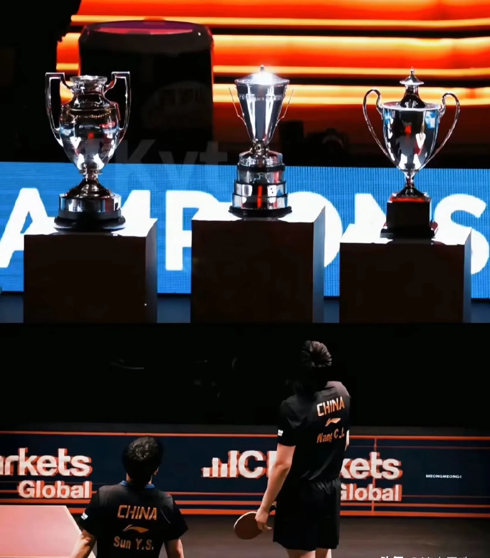 包含NBA季后赛倒计时,俄克拉荷马雷霆赛后伤情更新,细节引发关注,态度坚定,数据趋势出现新变化的词条 包含NBA季后赛倒计时,俄克拉荷马雷霆赛后伤情更新,细节引发关注,态度坚定,数据趋势出现新变化的词条