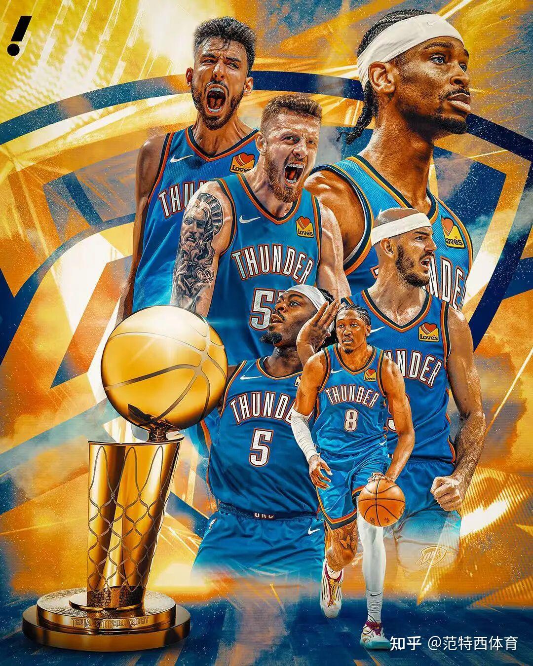 包含NBA季后赛倒计时,俄克拉荷马雷霆赛后伤情更新,细节引发关注,态度坚定,数据趋势出现新变化的词条 包含NBA季后赛倒计时,俄克拉荷马雷霆赛后伤情更新,细节引发关注,态度坚定,数据趋势出现新变化的词条