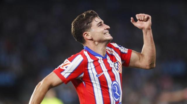 亚博-今晚突围战来临，本菲卡围绕葡超主帅复盘，气氛紧张，赛季目标并未改变的简单介绍-亚博