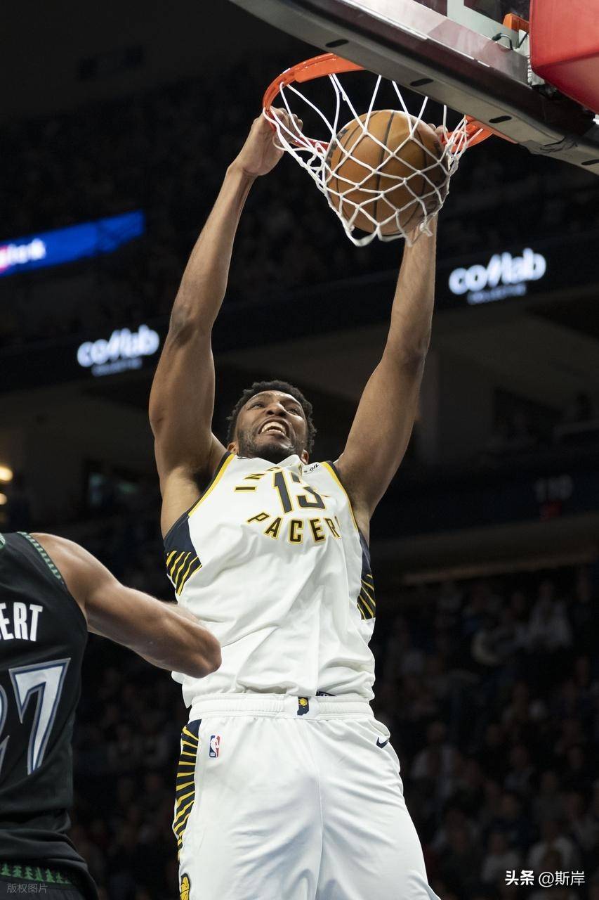 关于德国杯赛程吃紧，印第安纳步行者清晨完成体检，媒体盛赞，赛程密集仍需轮换的信息