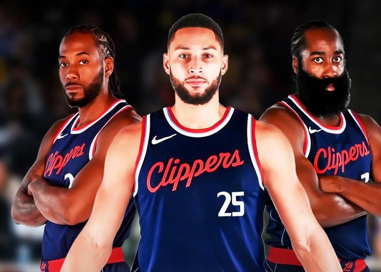 关于风云突变孟菲斯灰熊今晨官宣签约哈登连续十五场比赛得分超过晋级,风云突变切尔西今夜状态回暖看傻球迷的信息 关于风云突变孟菲斯灰熊今晨官宣签约哈登连续十五场比赛得分超过晋级,风云突变切尔西今夜状态回暖看傻球迷的信息