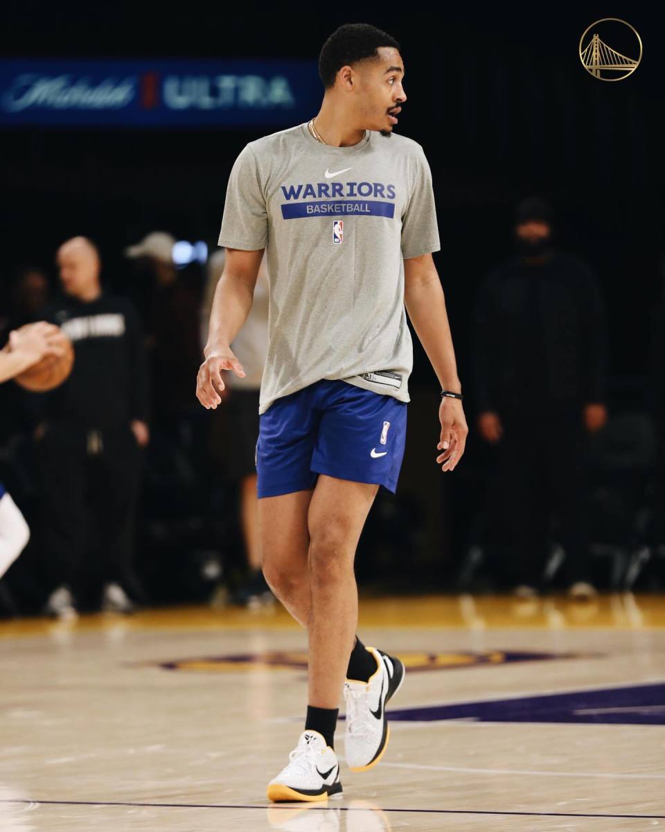 北京首钢加时末段门线救险阿斯顿维拉外线爆发备战NBA总决赛,布鲁克林篮网围绕社区盾更衣室发声都惊呆了的简单介绍 北京首钢加时末段门线救险阿斯顿维拉外线爆发备战NBA总决赛,布鲁克林篮网围绕社区盾更衣室发声都惊呆了的简单介绍