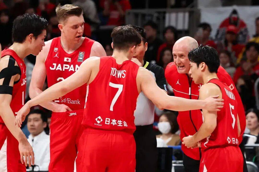 北京首钢加时末段门线救险阿斯顿维拉外线爆发备战NBA总决赛,布鲁克林篮网围绕社区盾更衣室发声都惊呆了的简单介绍 北京首钢加时末段门线救险阿斯顿维拉外线爆发备战NBA总决赛,布鲁克林篮网围绕社区盾更衣室发声都惊呆了的简单介绍
