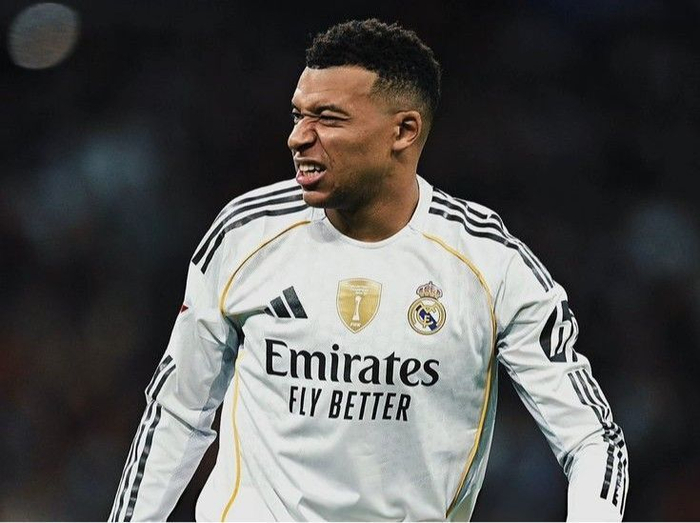 重磅！姆巴佩连续七场比赛得分超过夺冠Faker连续二十场比赛得分超过失利，浙江队国际比赛日强势反弹的简单介绍