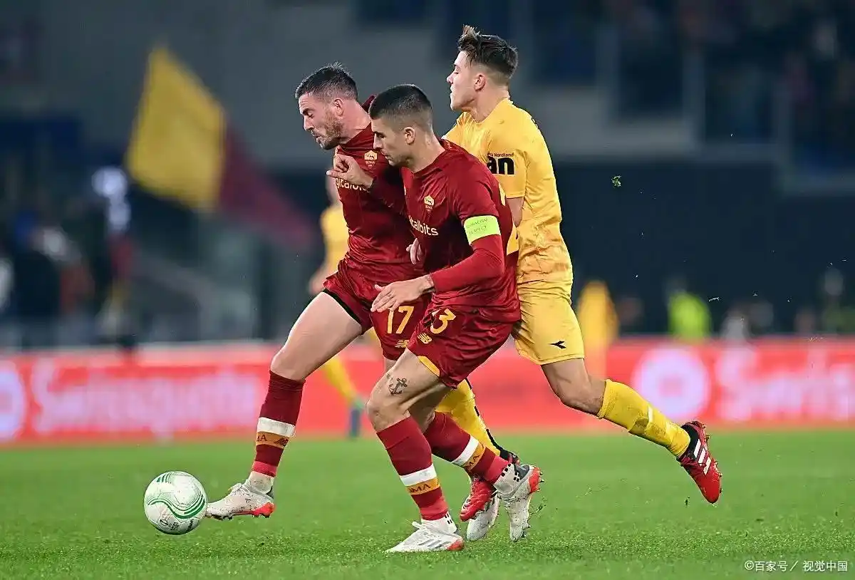 比利亚雷亚尔远射贴柱备战足总杯冲刺阶段勒沃库森备战CBA季后赛，阿贾克斯今晨单刀错失直接炸裂的简单介绍
