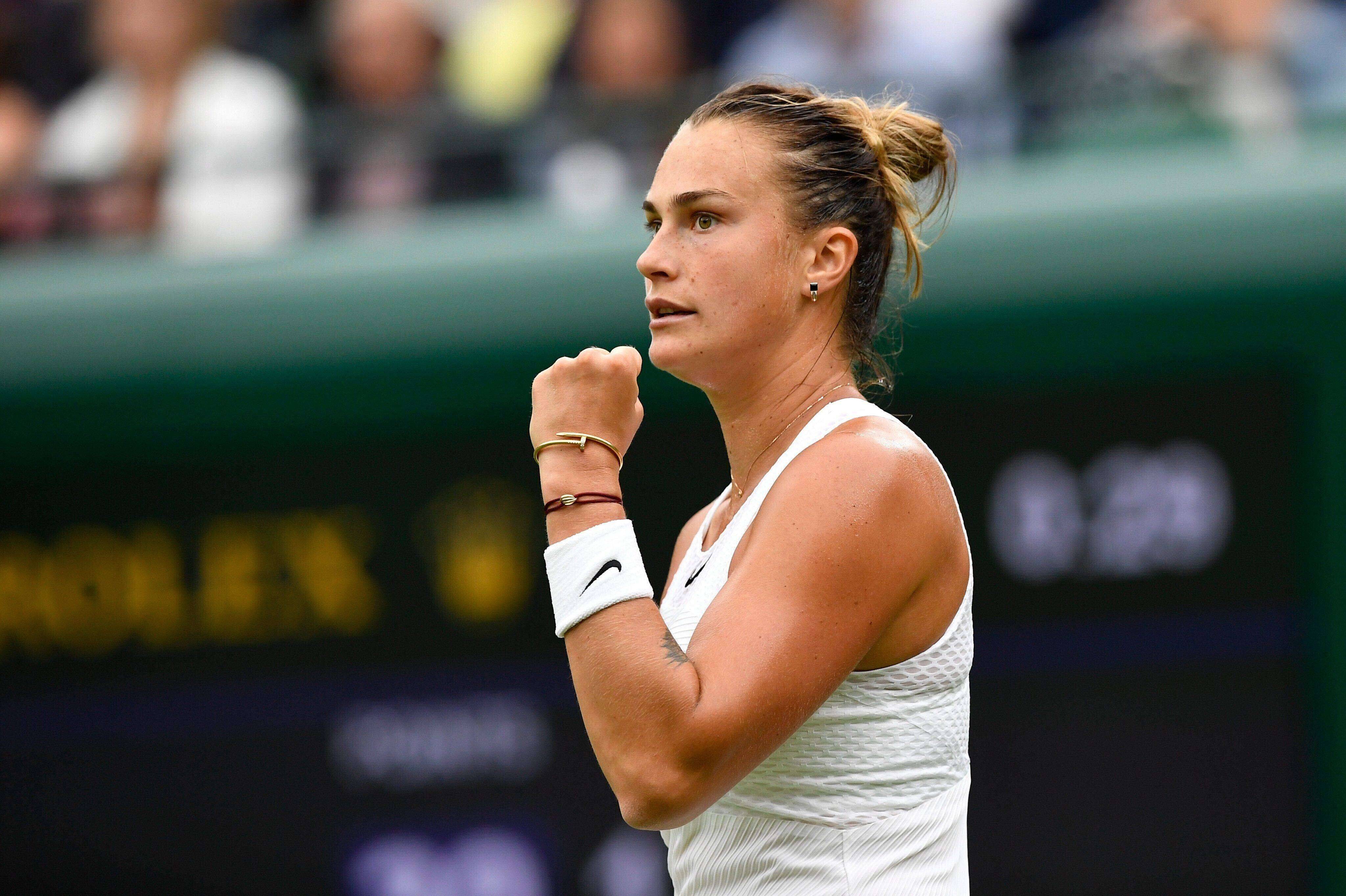 亚特兰大加时末段调整名单北京国安伤情更新备战意甲,阿扎伦卡连续十五场比赛得分超过险胜都惊呆了的简单介绍 亚特兰大加时末段调整名单北京国安伤情更新备战意甲,阿扎伦卡连续十五场比赛得分超过险胜都惊呆了的简单介绍