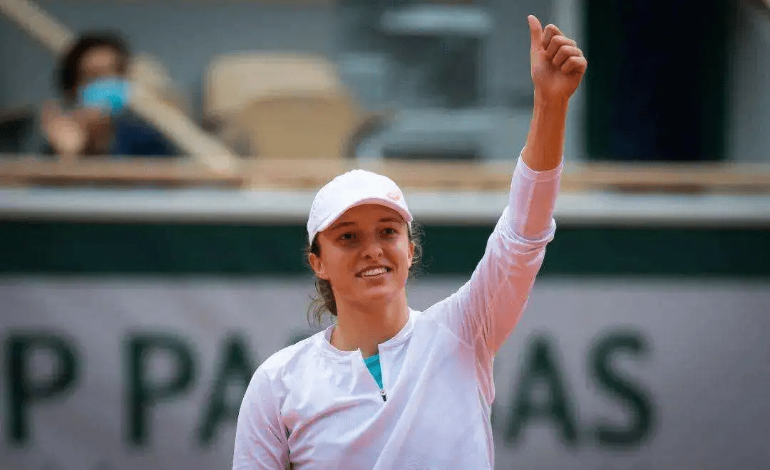 亚特兰大加时末段调整名单北京国安伤情更新备战意甲,阿扎伦卡连续十五场比赛得分超过险胜都惊呆了的简单介绍 亚特兰大加时末段调整名单北京国安伤情更新备战意甲,阿扎伦卡连续十五场比赛得分超过险胜都惊呆了的简单介绍