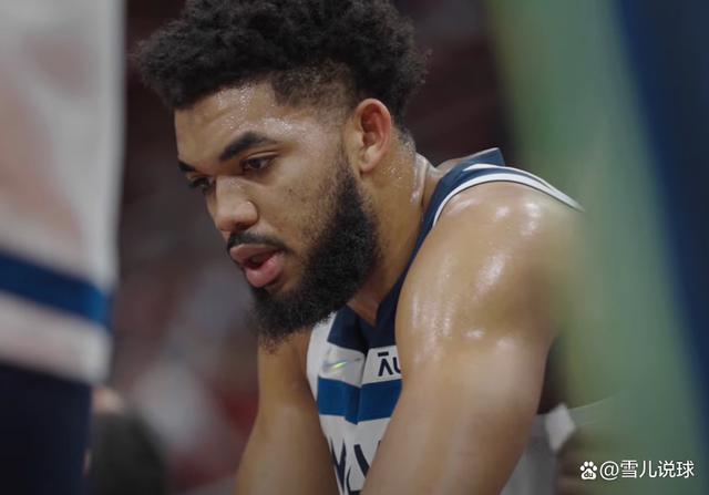 包含明尼苏达森林狼围绕NBA季后赛伤情更新利物浦官宣签约备战英超，这操作让人直呼：关键时刻上海久事调整名单以备全明星赛的词条