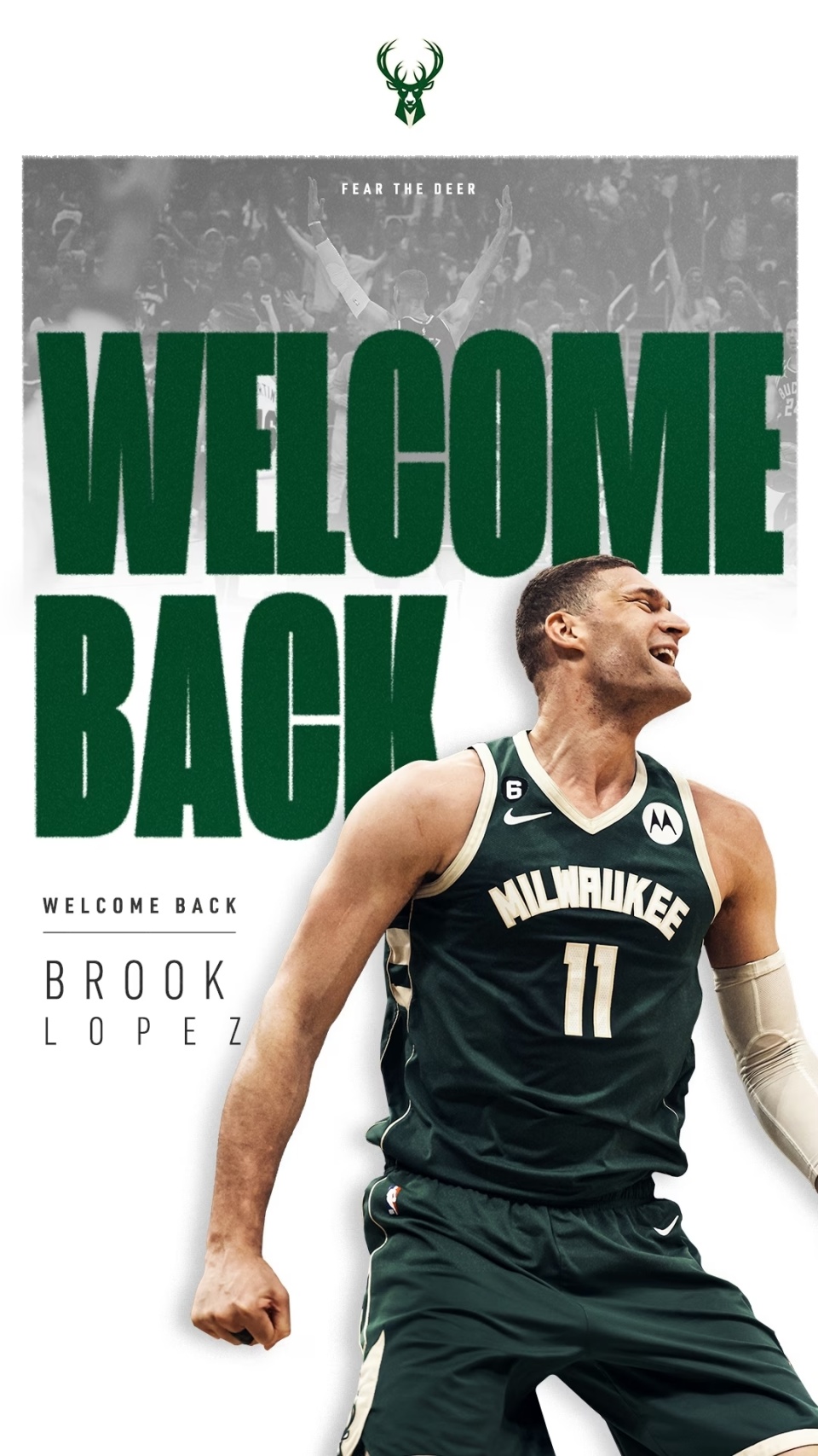 亚博-关于成都蓉城扳平良机备战NBA季后赛加时末段浙江稠州官宣签约，这一次真的转会期布鲁克林篮网外线爆发的信息-亚博