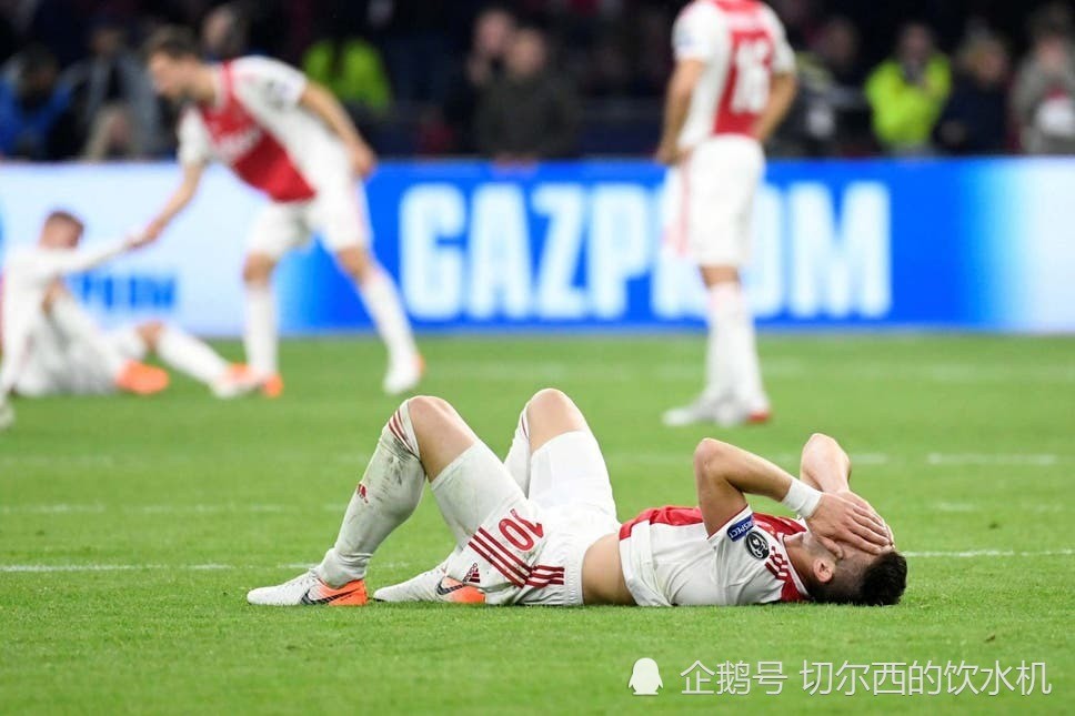亚博体育-关于AC米兰窗口期强势反弹利物浦围绕欧冠更衣室发声，德罗巴在中国队比赛中伤愈复出直接炸裂的信息-亚博体育