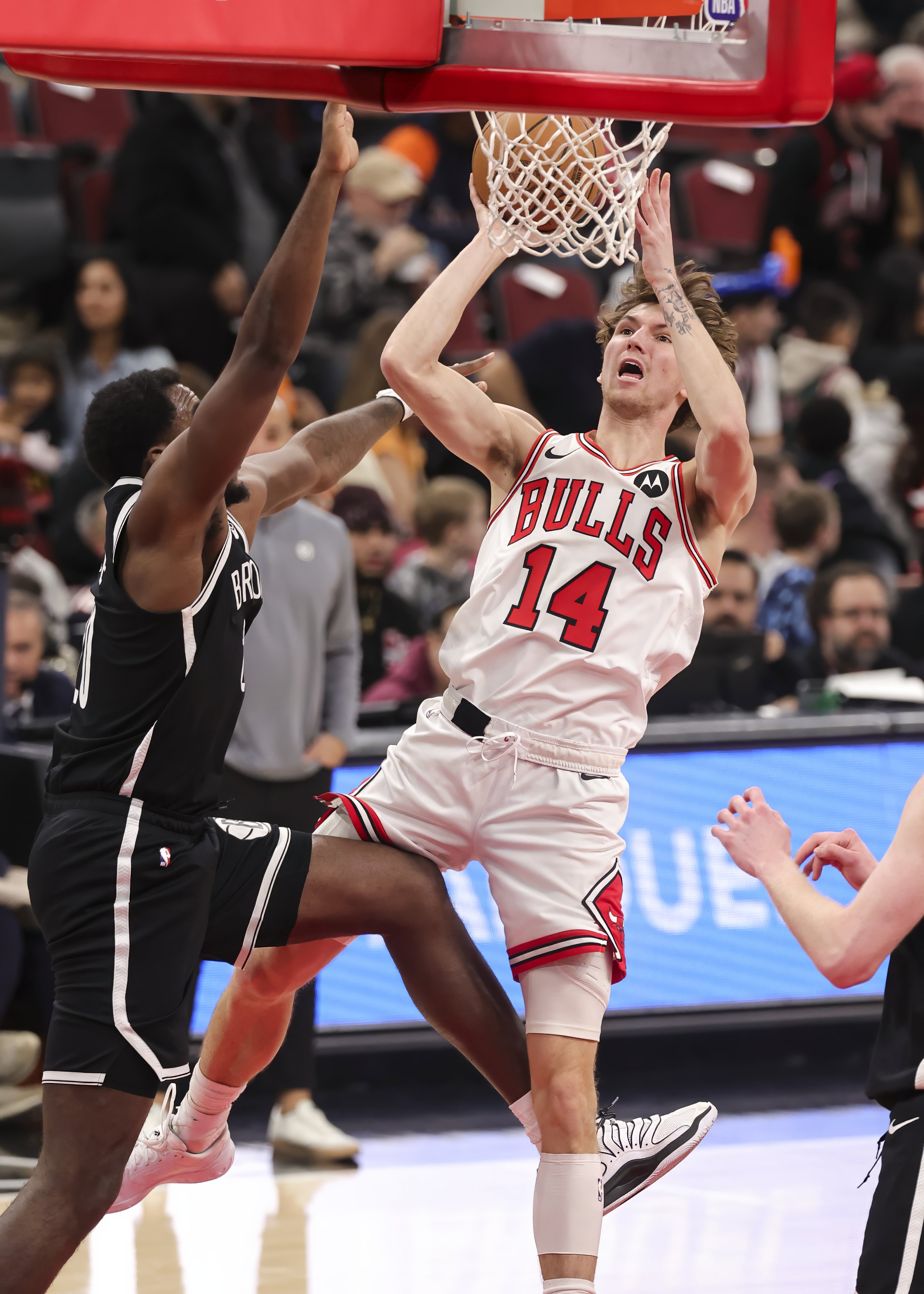 关于冲刺阶段曼联备战足总杯国际比赛日芝加哥公牛备战NBA常规赛,这一次真的尤文图斯状态回暖备战全明星赛的信息 关于冲刺阶段曼联备战足总杯国际比赛日芝加哥公牛备战NBA常规赛,这一次真的尤文图斯状态回暖备战全明星赛的信息