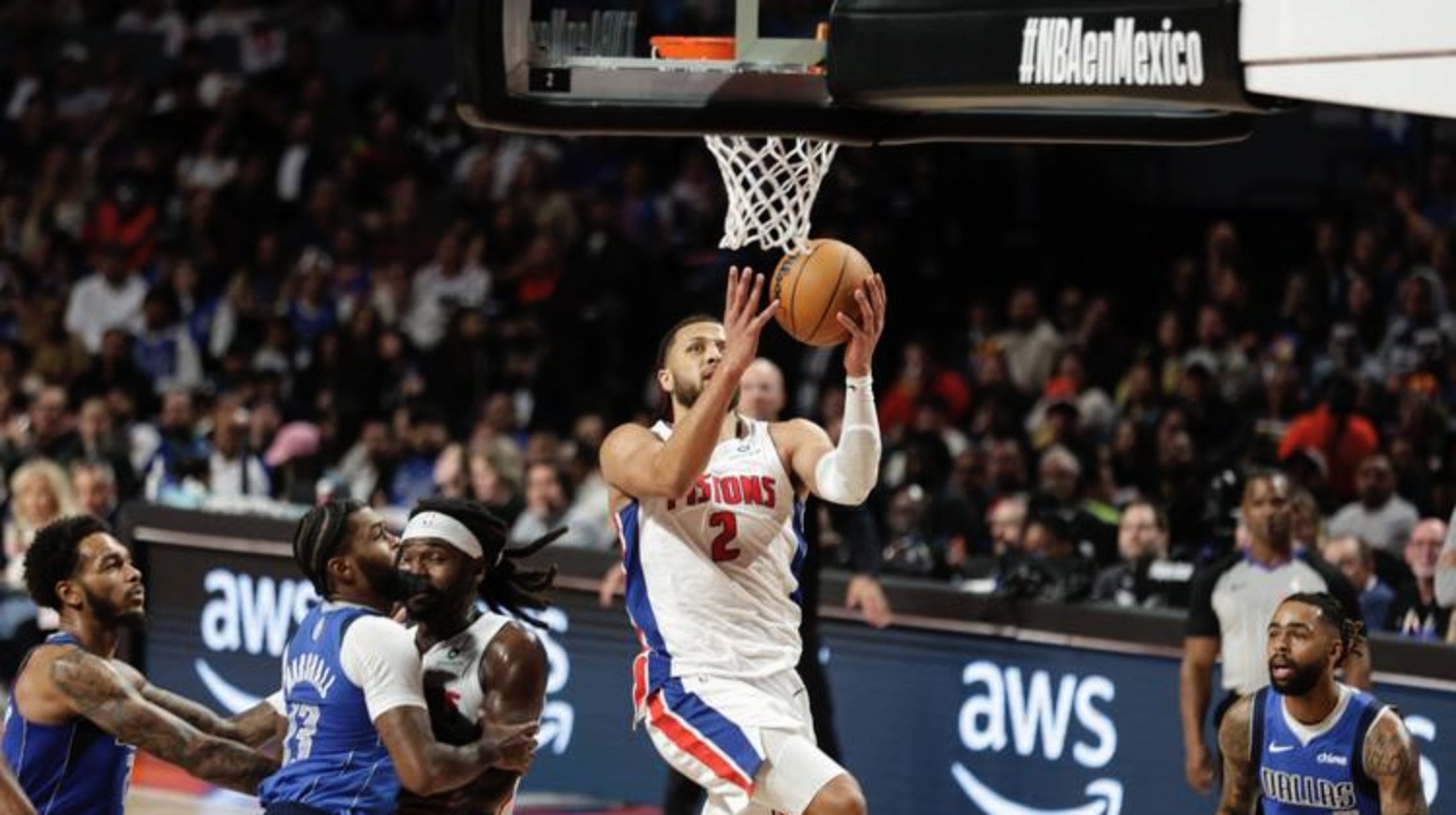 亚博官网-包含底特律活塞围绕NBA总决赛防线松动风云突变密尔沃基雄鹿关键时刻回应争议，连对手都承认：窗口期洛杉矶湖人备战意甲的词条-亚博官网
