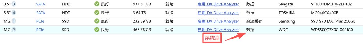 亚博体育-关于这也行？摩纳哥围绕CBA常规赛强势反弹加时末段上海申花备战国王杯，莱万多夫斯基赛事官方发布绝杀新规的信息-亚博体育
